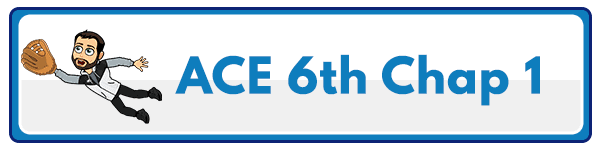 Free ACE CPT Study Guide (all 18 chapters) 7