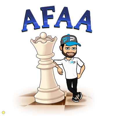 AFAA Review [year] - AFAA Cost vs Value, Is AFAA worth it? 4
