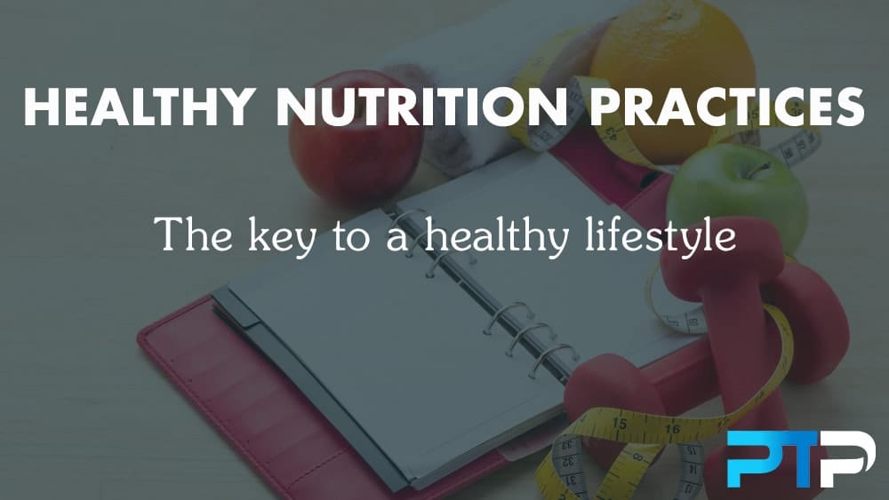 How to pick the best nutrition coach certification (Updated) 65 AFPA Nutrition Certification pros and cons - Healthy Nutrition Practices