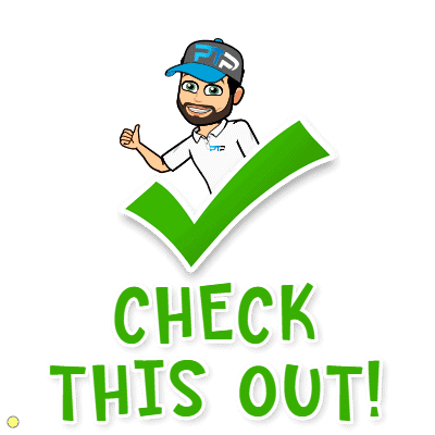 NCCA Accredited Certifications [year] - A Complete List for Personal Trainers! 4