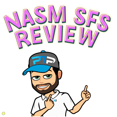 This image has an empty alt attribute; its file name is NASM-SFS-Review.png