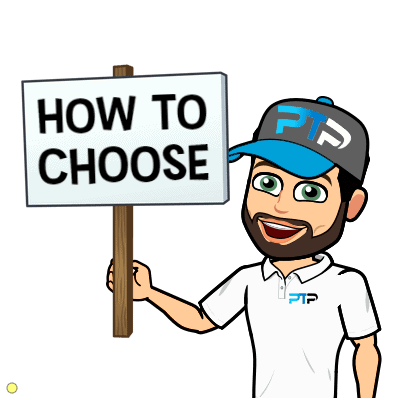 How to Choose Your Personal Trainer Business Name 4 How to Choose Your Personal Trainer Business Name 4