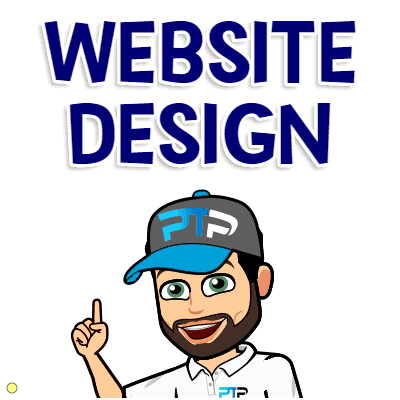 Personal Trainer Website Design Builders and Templates 4 Personal Trainer Website Design Builders and Templates 4