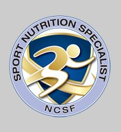 How to pick the best nutrition coach certification (Updated) 55 NCSF-SNS General Information