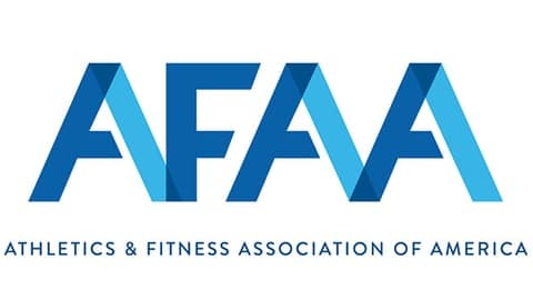 Best online personal trainer certification guide (Updated) 45 AFAA PFT General Information