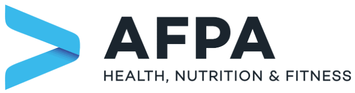 How to pick the best nutrition coach certification (Updated) 64 AFPA General Information