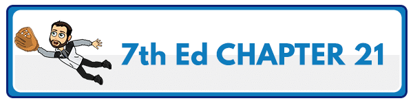 NASM CPT 7th Edition Chapter 22: Introduction to Exercise Modalities 8