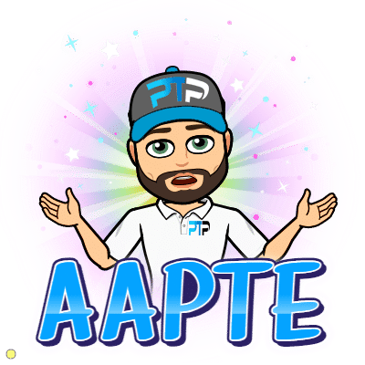 Academy of Applied Personal Training Education Review 4 AAPTE