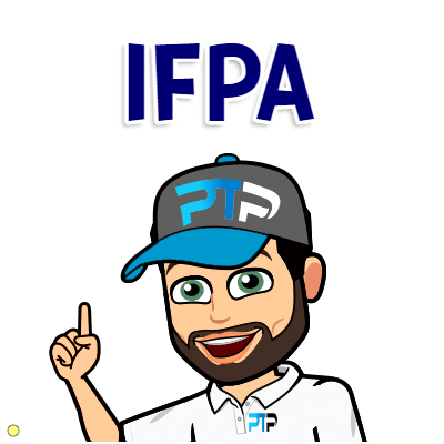 IFPA Review - a Great Personal Trainer Certification? 4 IFPA Review - a Great Personal Trainer Certification? 4