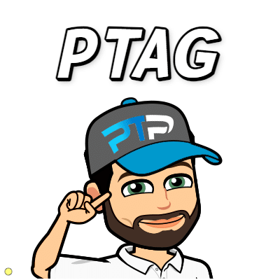 PTA Global [year] Review - the Personal Trainer Academy 4