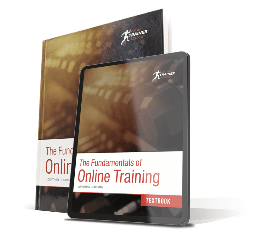 Online Trainer Academy - Best Online Training Program? 21 Online Trainer Academy - Best Online Training Program? 19