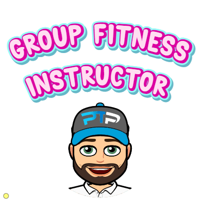 Group Fitness Instructor Career - What is a group fitness instructor? 4 Group Fitness Instructor Career - What is a group fitness instructor? 4