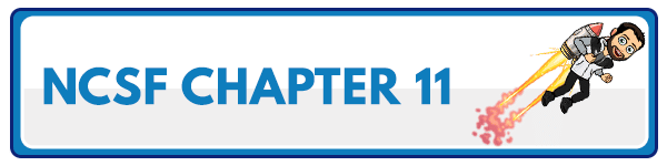 NCSF Personal Training Study Guide Chapter 10 – Body Composition 6