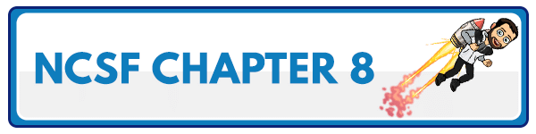 NCSF Personal Training Study Guide Chapter 7 – Resting and Active Fitness Assessment 6 NCSF Personal Training Study Guide Chapter 7 – Resting and Active Fitness Assessment 6