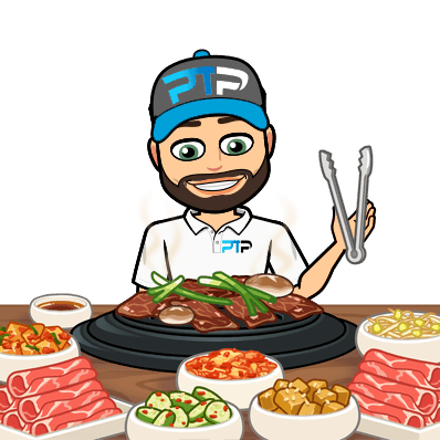 Nutrition Coach Career Info - What is a Nutrition Coach? 4 Nutrition coach career