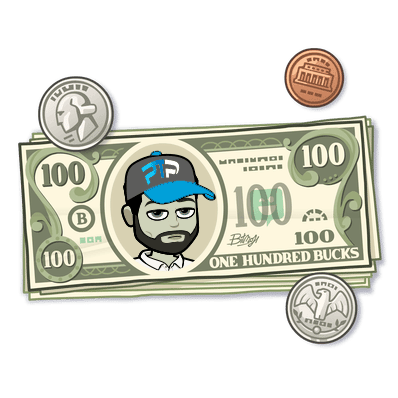 Health Coach Income and Salary