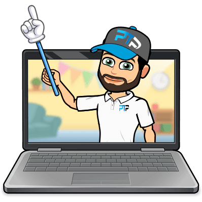 Online Trainer Academy - Best Online Training Program? 12 online Trainer Academy