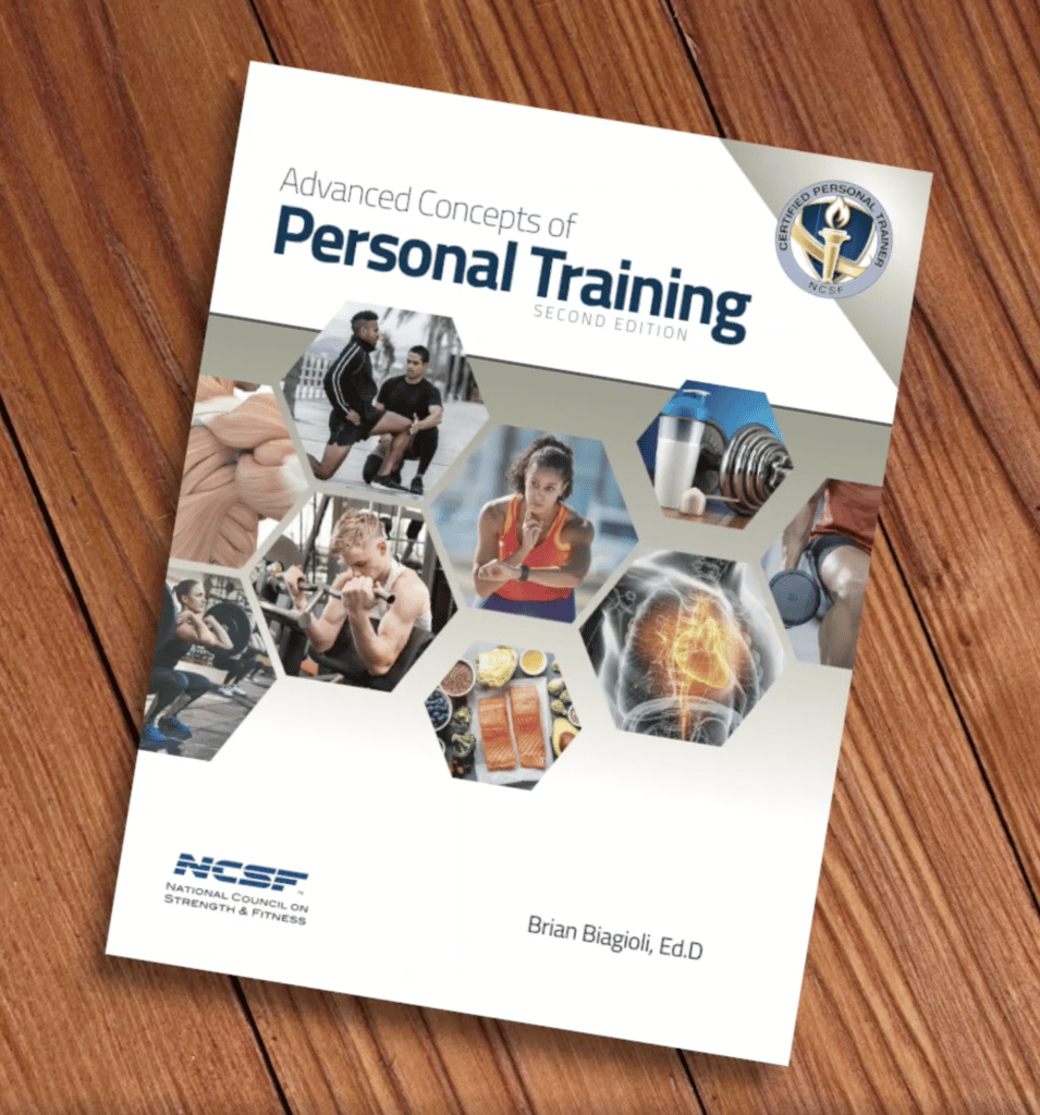 Free NCSF Practice Test + Study Guide + Flashcards 5 Free NCSF Practice Test + Study Guide + Flashcards 3