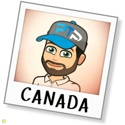 Best personal trainer certification in Canada (Updated) 8 Best Personal Trainer Certification in Canada
