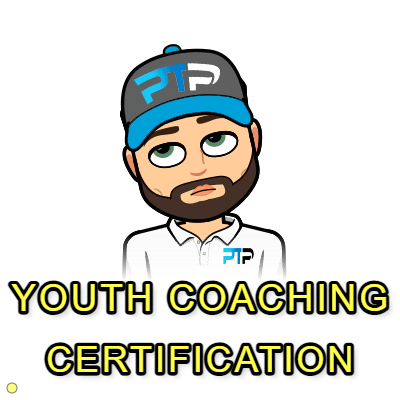 Best Youth Coaching Certification - Know The One That Suits You? 9 Best Youth Coaching Certification
