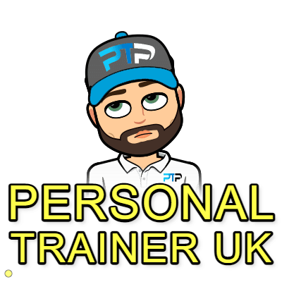 Best personal trainer certification in the UK (Updated) 4 Best Personal Trainer Certification in UK