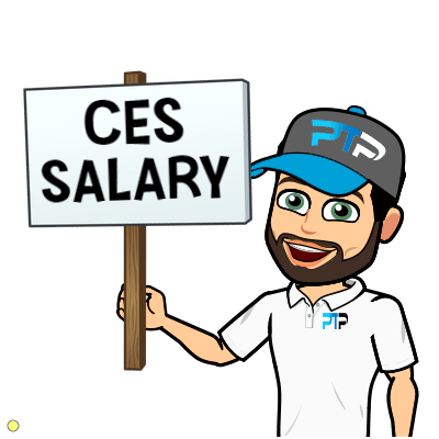 Corrective Exercise Specialist Salary - The Influencing Factors 4 Corrective Exercise Specialist Salary