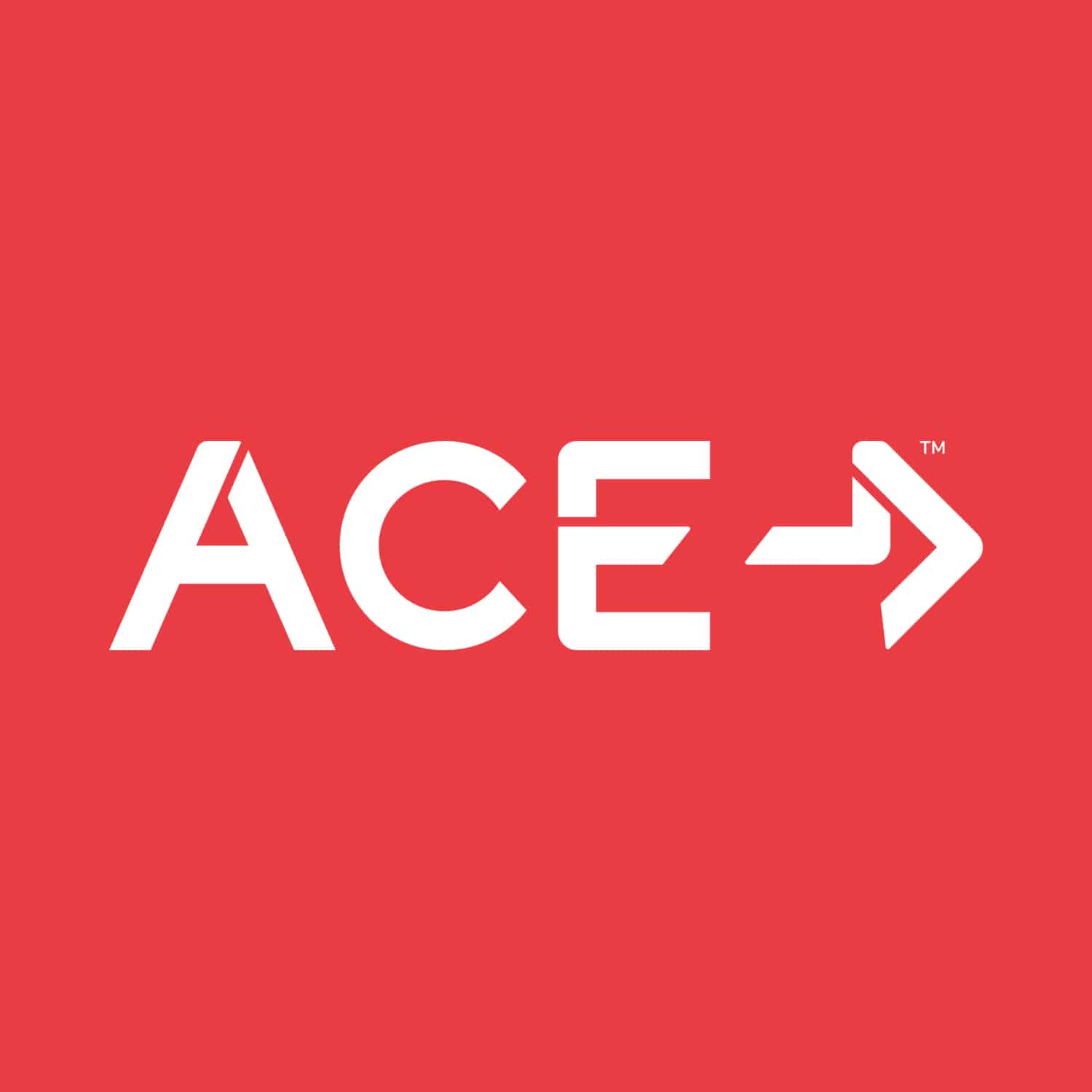 Best online personal trainer certification guide (Updated) 43 ACE General Information