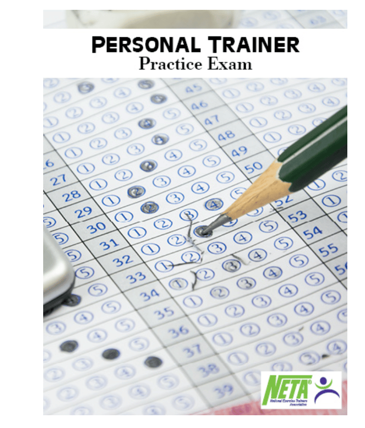 NETA CPT Review of [year] - Is NETA worth it for you? 15