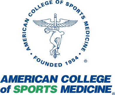 ACSM CPT