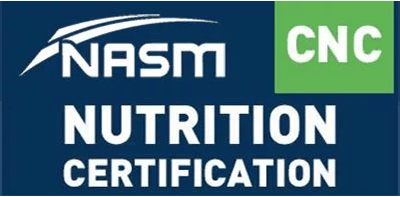 NASM-CNC General Information
