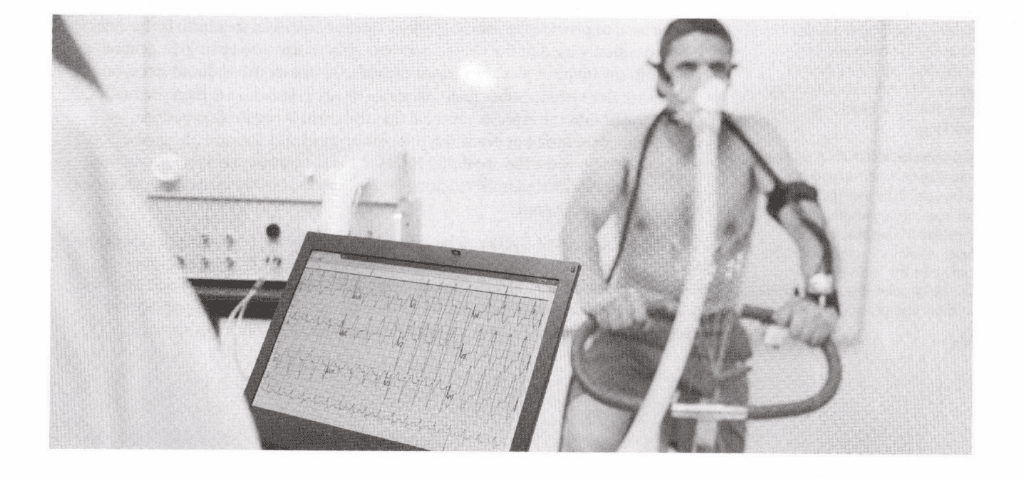 Comparing NASM and ISSA: Which Certification is Right for You? 51 ISSA covers the Graded Exercise Test (GXT)