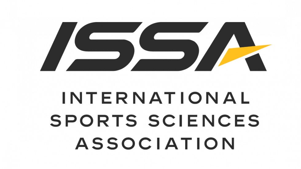 Best online personal trainer certification guide (Updated) 30 ISSA General Information