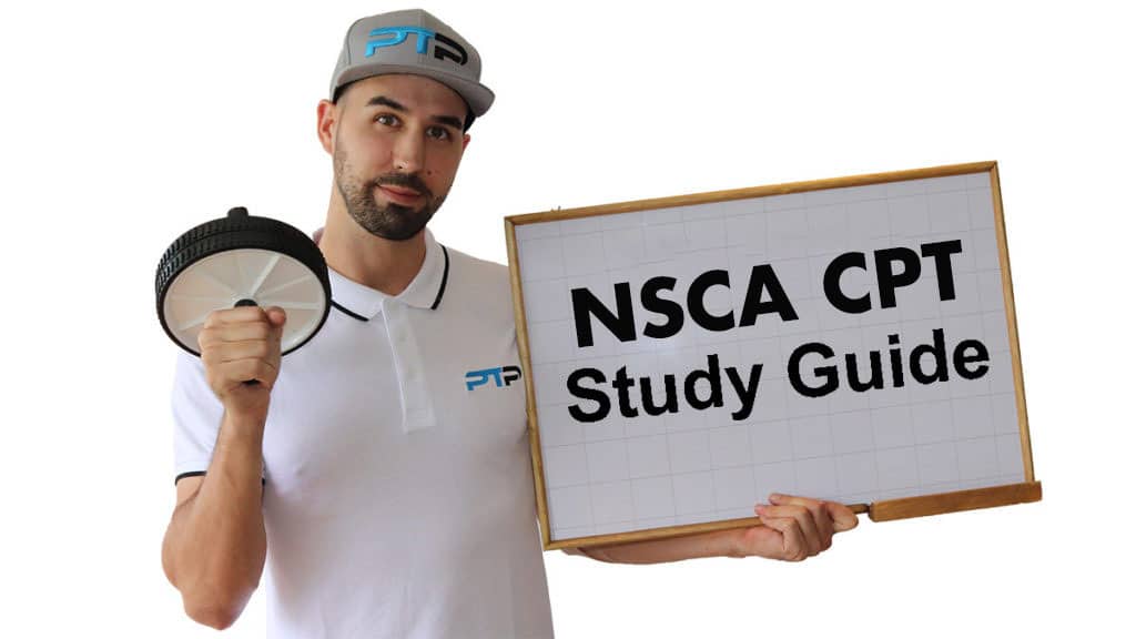 NSCA CPT Appendix - The Business of Personal Training 4 NSCA CPT Appendix - The Business of Personal Training 3