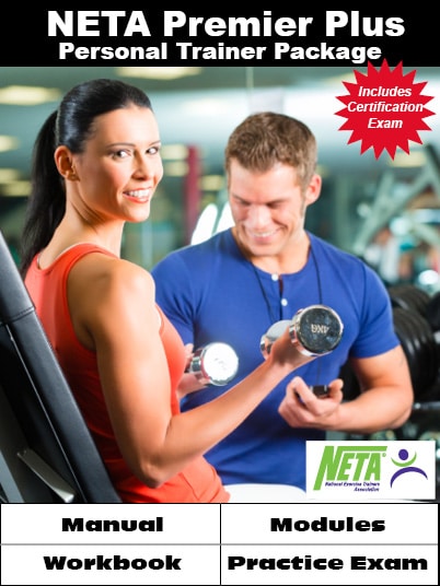 NETA CPT Review of [year] - Is NETA worth it for you? 16