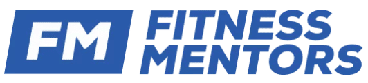 Best online personal trainer certification guide (Updated) 37 Fitness Mentors CPT General Information