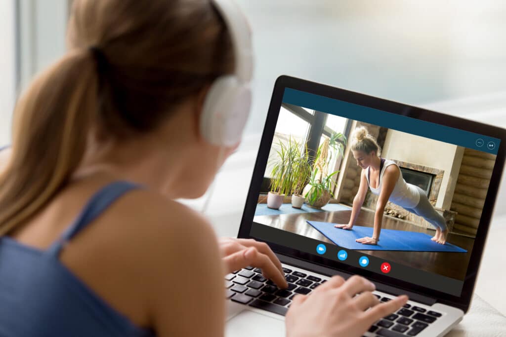 How To Become A Yoga Instructor - The FULL [year] Guide 16