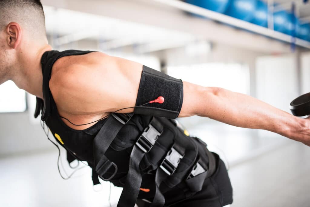 nsca-cpt-how-long-to-get-cpt