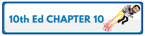 ISSA Chapter 9: Principles of Program Design 6