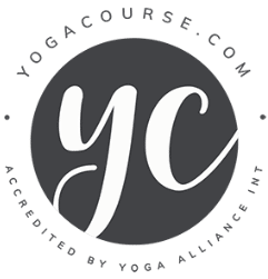 Yoga Course Online Yoga Training