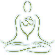 Aura Wellness Center Yoga Certification