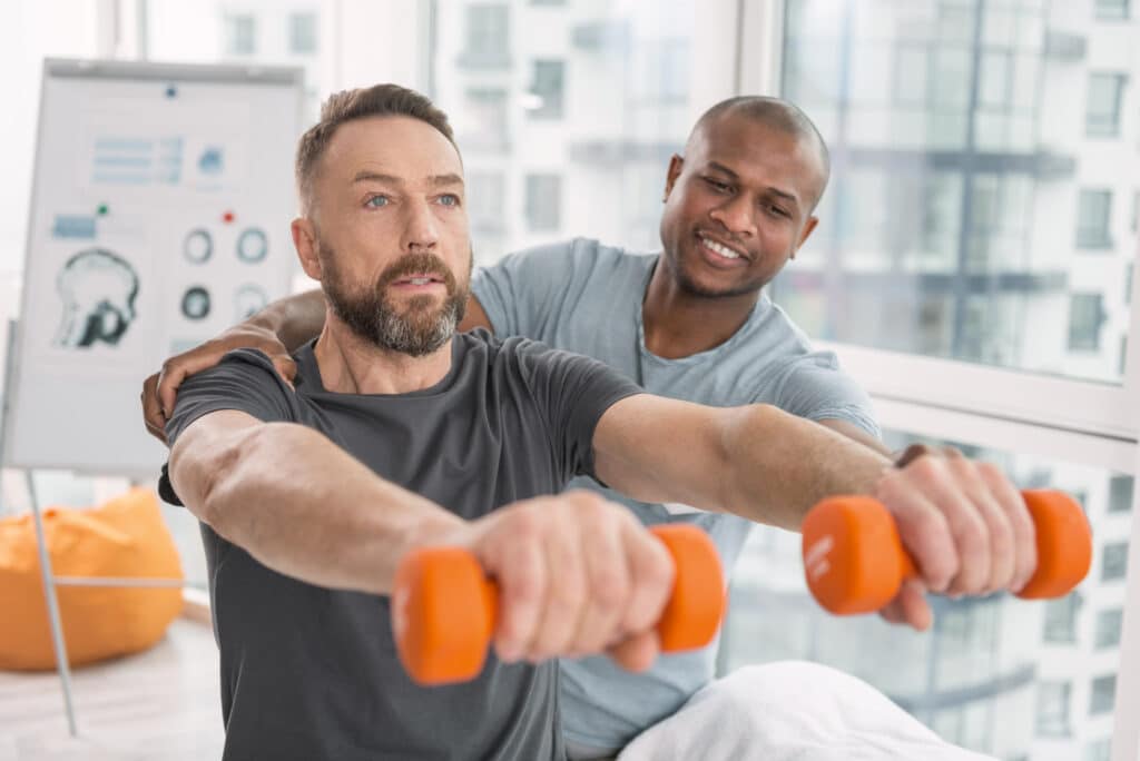 How to Sell Personal Training - Let's get you clients! 29 How to Sell Personal Training - Let's get you clients! 11