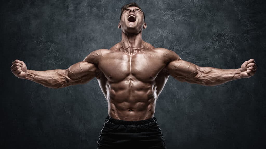 How to Sell Personal Training - Let's get you clients! 41 sell-results-not-packages