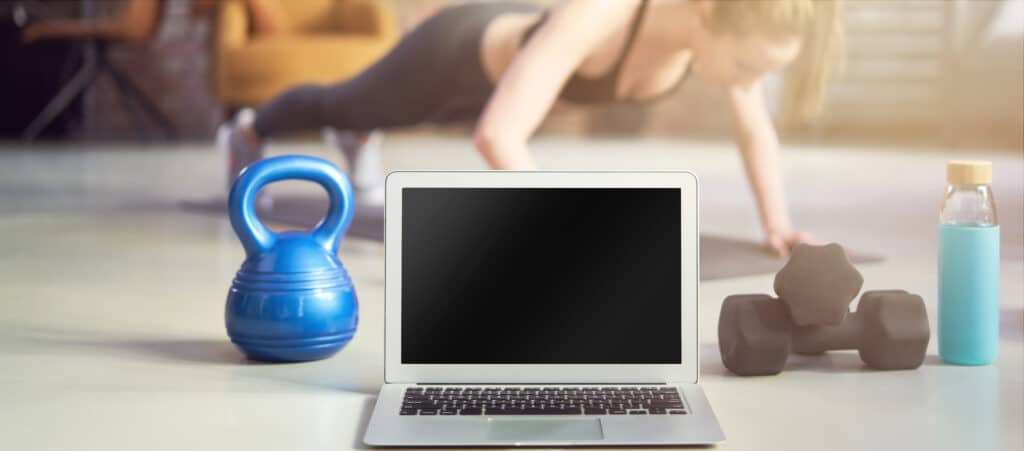 How to Sell Personal Training - Let's get you clients! 49 How to Sell Personal Training - Let's get you clients! 16