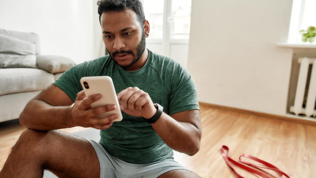 How to Sell Personal Training - Let's get you clients! 52 How to Sell Personal Training - Let's get you clients! 19