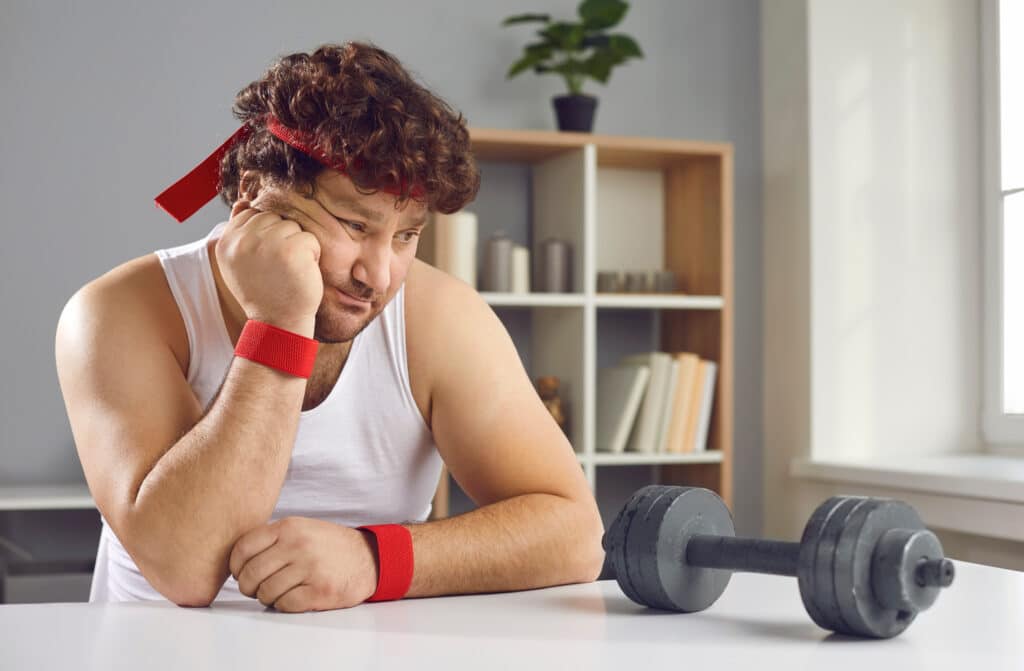 How to Sell Personal Training - Let's get you clients! 50 How to Sell Personal Training - Let's get you clients! 17