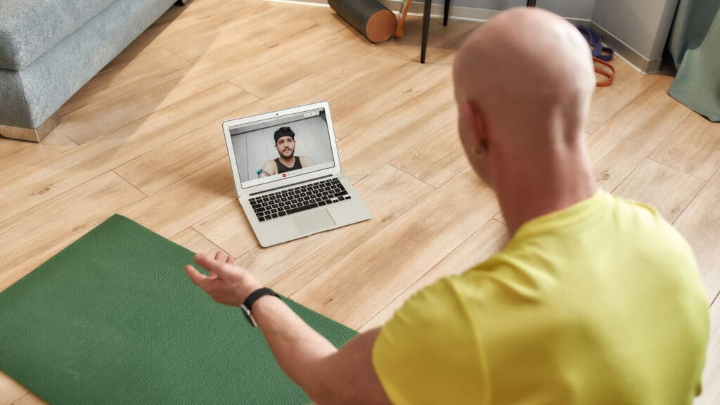How to Sell Personal Training - Let's get you clients! 54 How to Sell Personal Training - Let's get you clients! 20