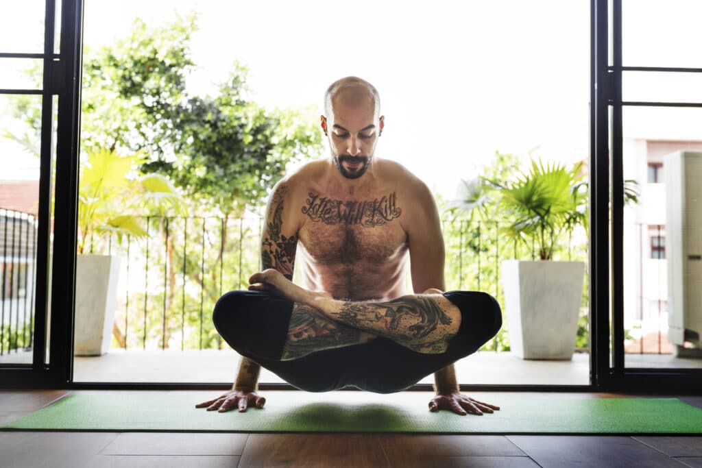 strength-in-yoga