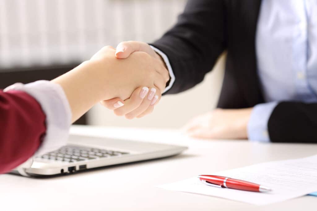 How to Sell Personal Training - Let's get you clients! 45 closing-the-sale