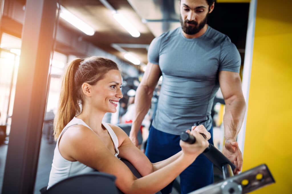 How to Sell Personal Training - Let's get you clients! 31 How to Sell Personal Training - Let's get you clients! 12
