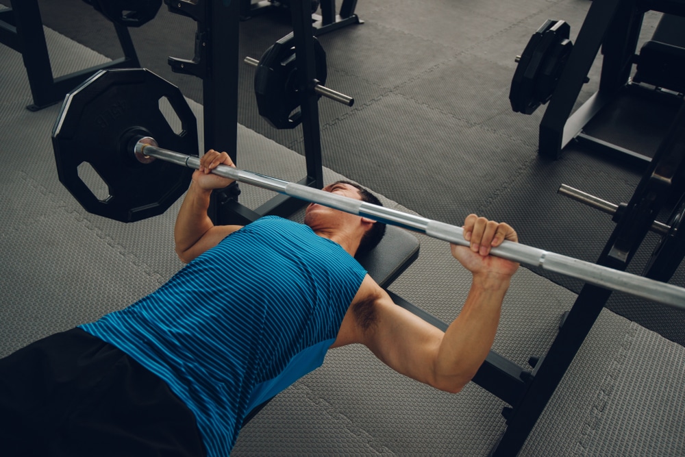 Corrective Exercise Specialist Career [year] - Salary & More 30